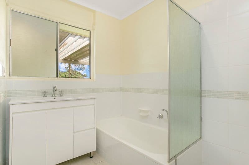 28 Mortess Street, BRAHMA LODGE SA 5109, Brahma Lodge - Thumbnail 4