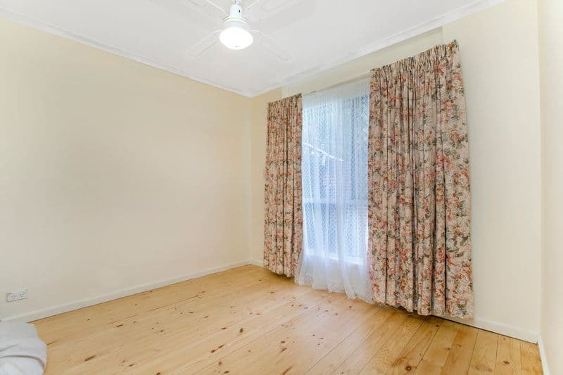 28 Mortess Street, BRAHMA LODGE SA 5109, Brahma Lodge - Thumbnail 5