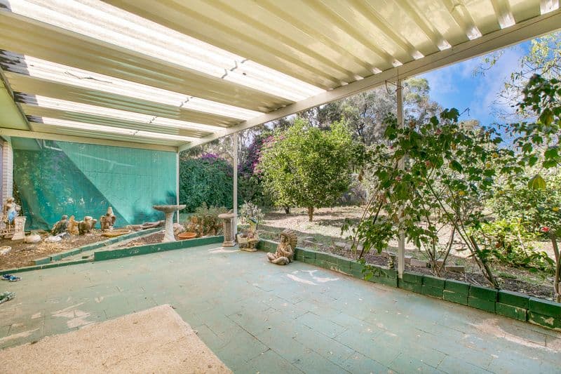 28 Mortess Street, BRAHMA LODGE SA 5109, Brahma Lodge - Thumbnail 6