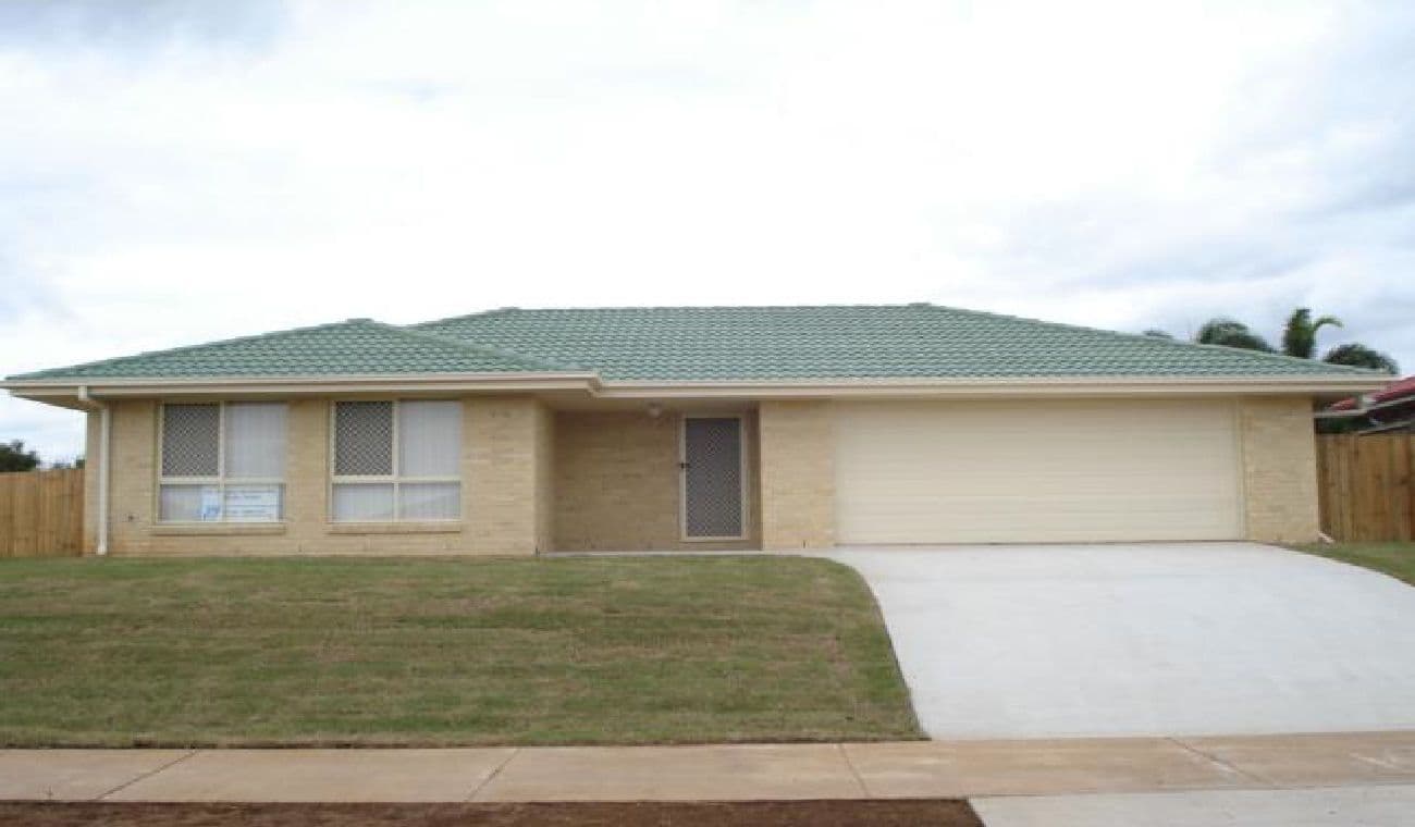 7 Seabiscuit Crescent, Kallangur QLD 4503, Kallangur - Image 1