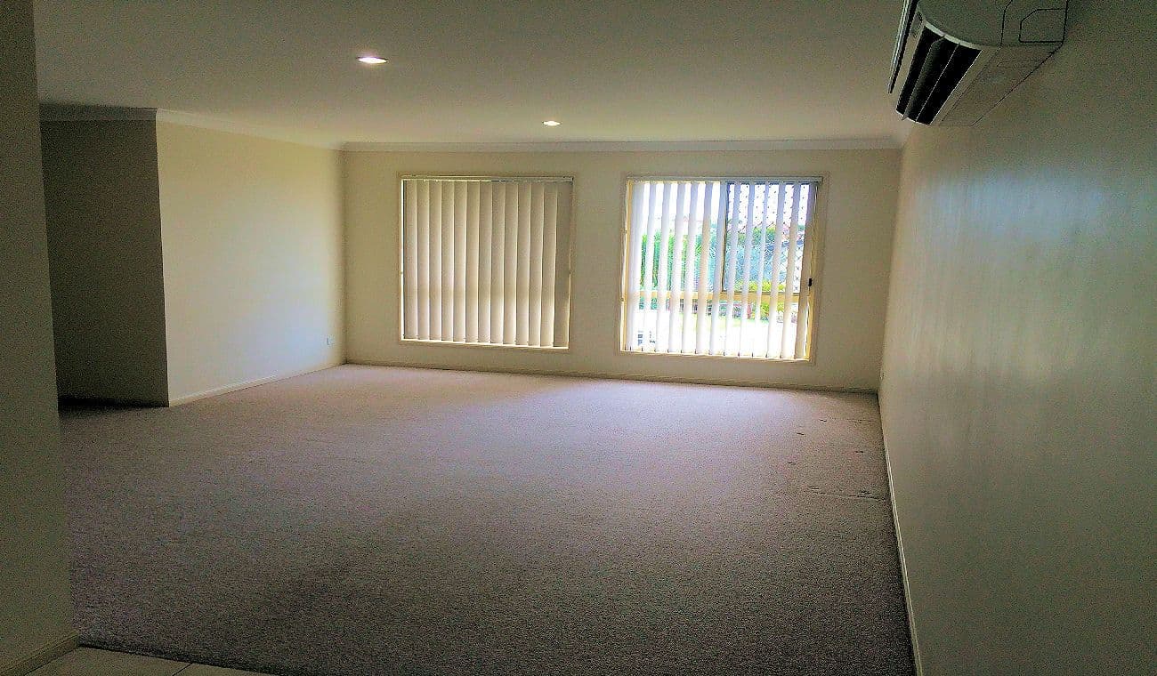 7 Seabiscuit Crescent, Kallangur QLD 4503, Kallangur - Thumbnail 2