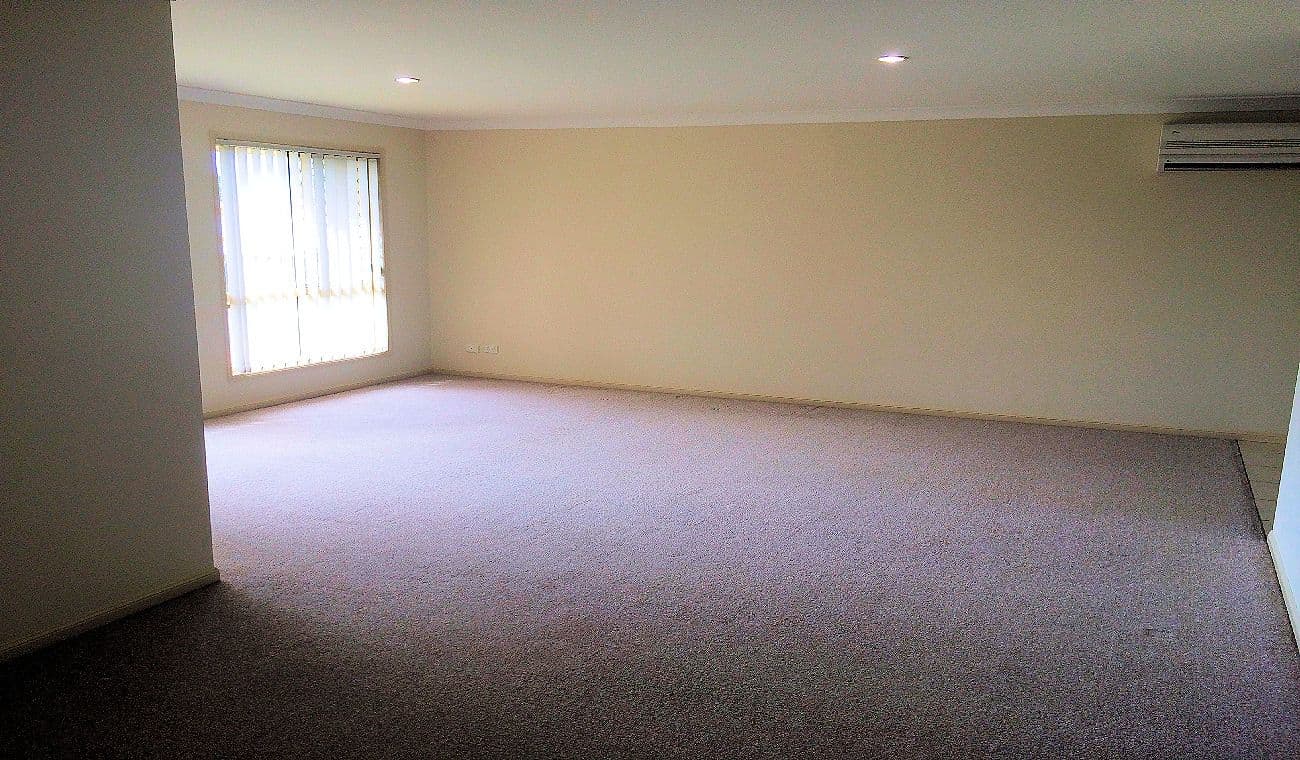 7 Seabiscuit Crescent, Kallangur QLD 4503, Kallangur - Thumbnail 3