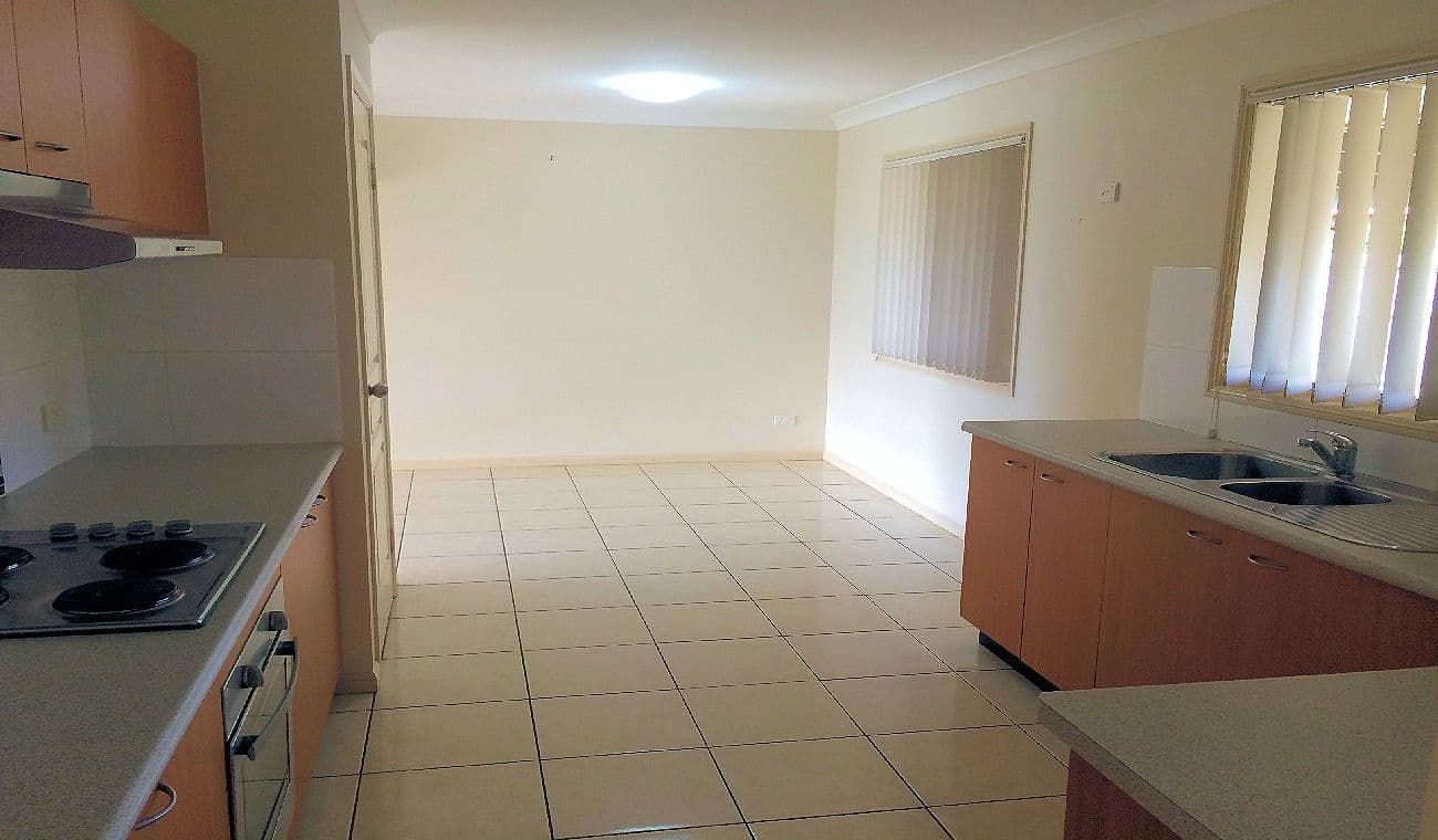 7 Seabiscuit Crescent, Kallangur QLD 4503, Kallangur - Thumbnail 5