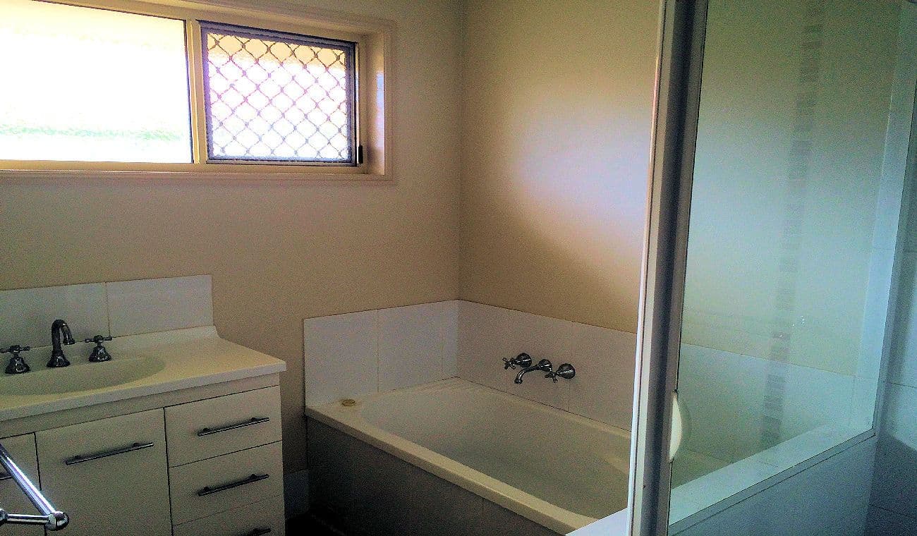 7 Seabiscuit Crescent, Kallangur QLD 4503, Kallangur - Thumbnail 6
