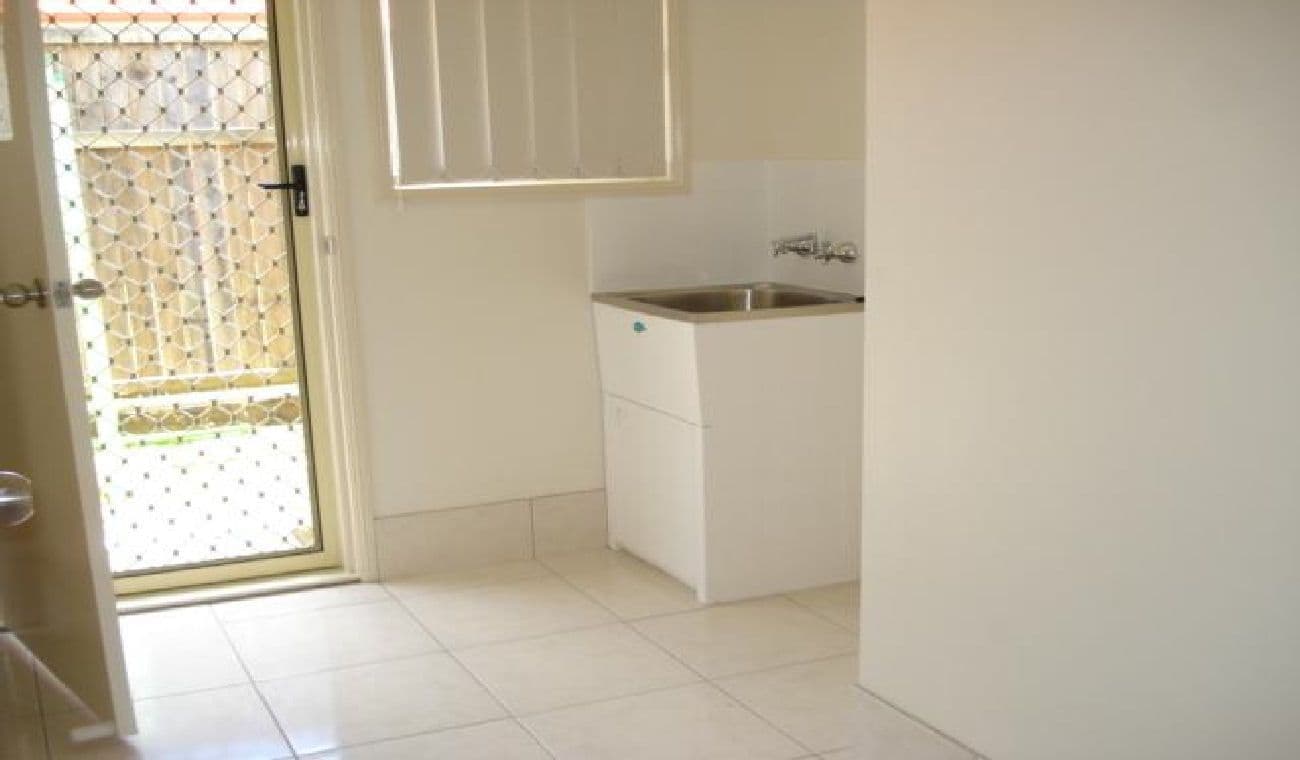 7 Seabiscuit Crescent, Kallangur QLD 4503, Kallangur - Thumbnail 7