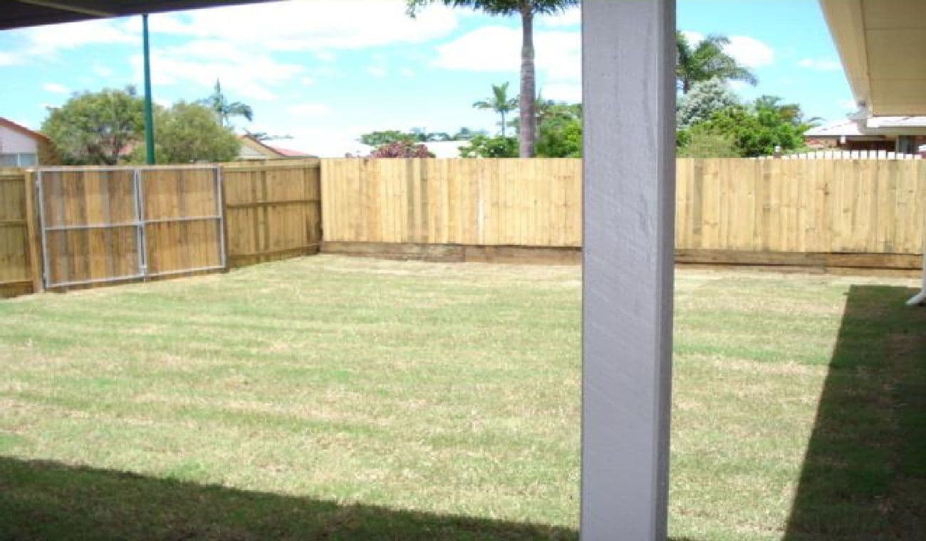 7 Seabiscuit Crescent, Kallangur QLD 4503, Kallangur - Thumbnail 8