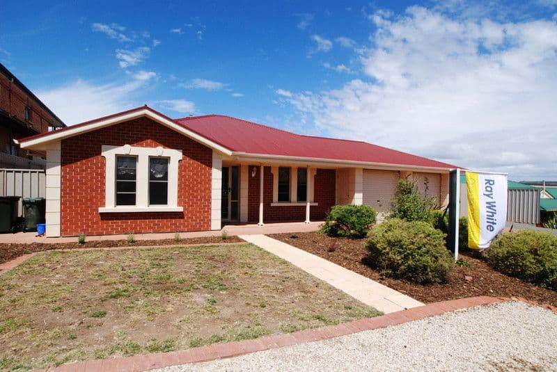 19 Mansfield Street, NOARLUNGA DOWNS SA 5168, Noarlunga Downs - Image 1