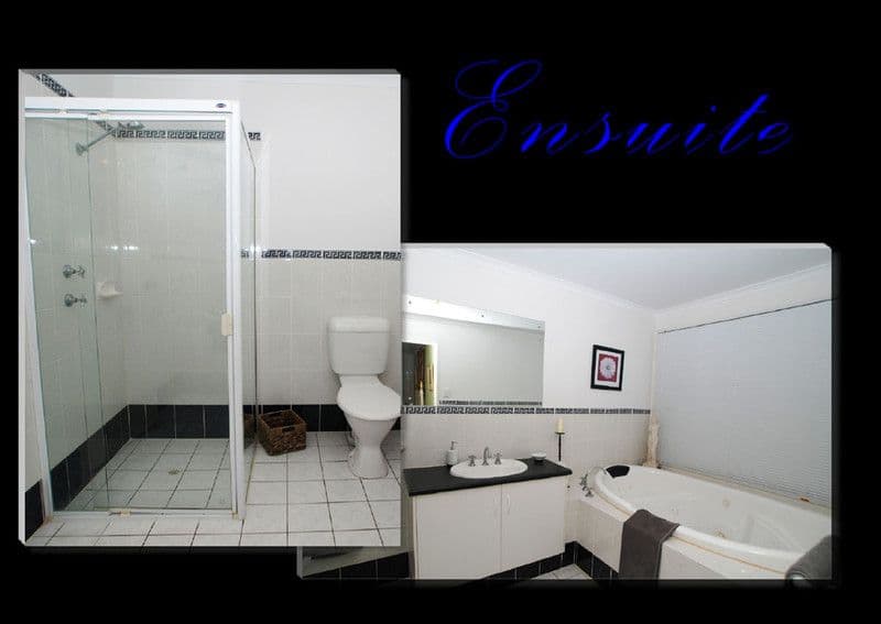 19 Mansfield Street, NOARLUNGA DOWNS SA 5168, Noarlunga Downs - Thumbnail 4