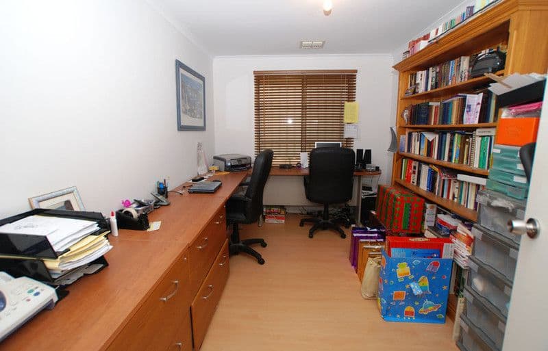 19 Mansfield Street, NOARLUNGA DOWNS SA 5168, Noarlunga Downs - Thumbnail 7