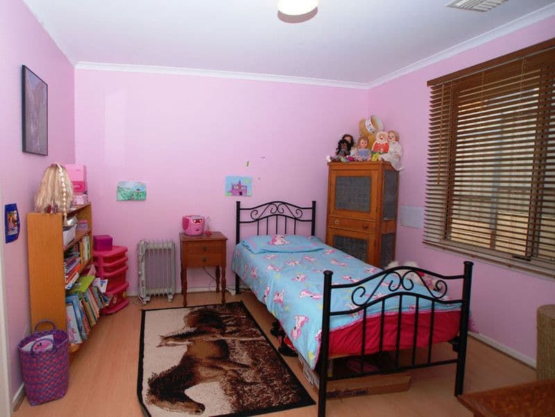 19 Mansfield Street, NOARLUNGA DOWNS SA 5168, Noarlunga Downs - Thumbnail 8