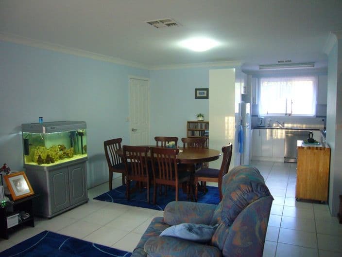 14 Myall Street, NAMBUCCA HEADS NSW 2448, Nambucca Heads - Thumbnail 2