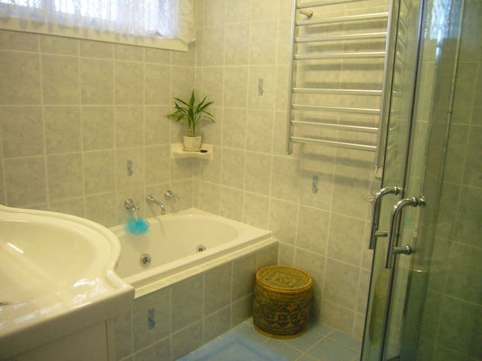 14 Myall Street, NAMBUCCA HEADS NSW 2448, Nambucca Heads - Thumbnail 3