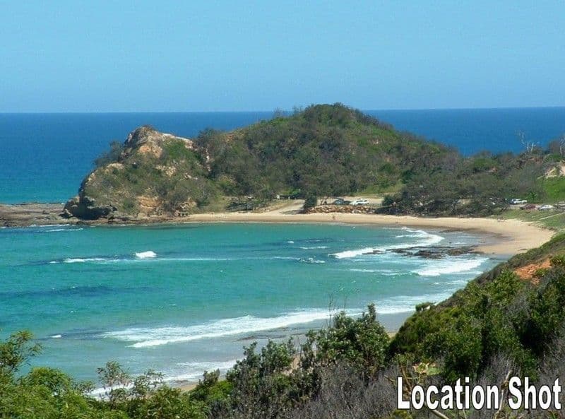 14 Myall Street, NAMBUCCA HEADS NSW 2448, Nambucca Heads - Thumbnail 5