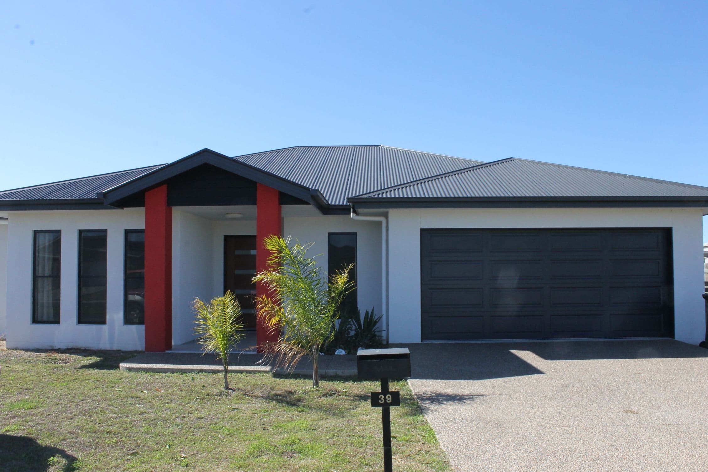 39 Gosden Drive, Dalby QLD 4405, Dalby - Thumbnail 2