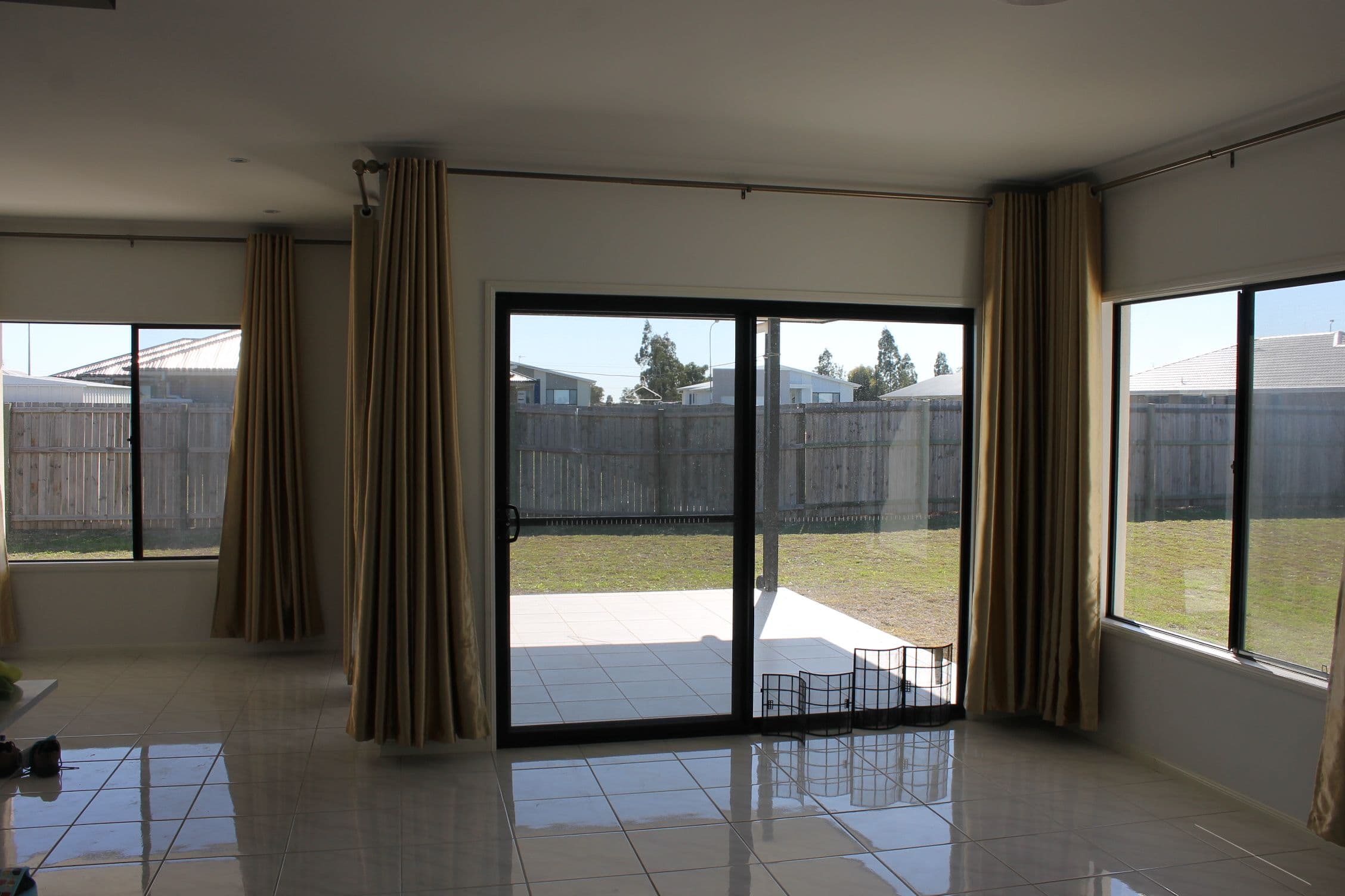 39 Gosden Drive, Dalby QLD 4405, Dalby - Thumbnail 3