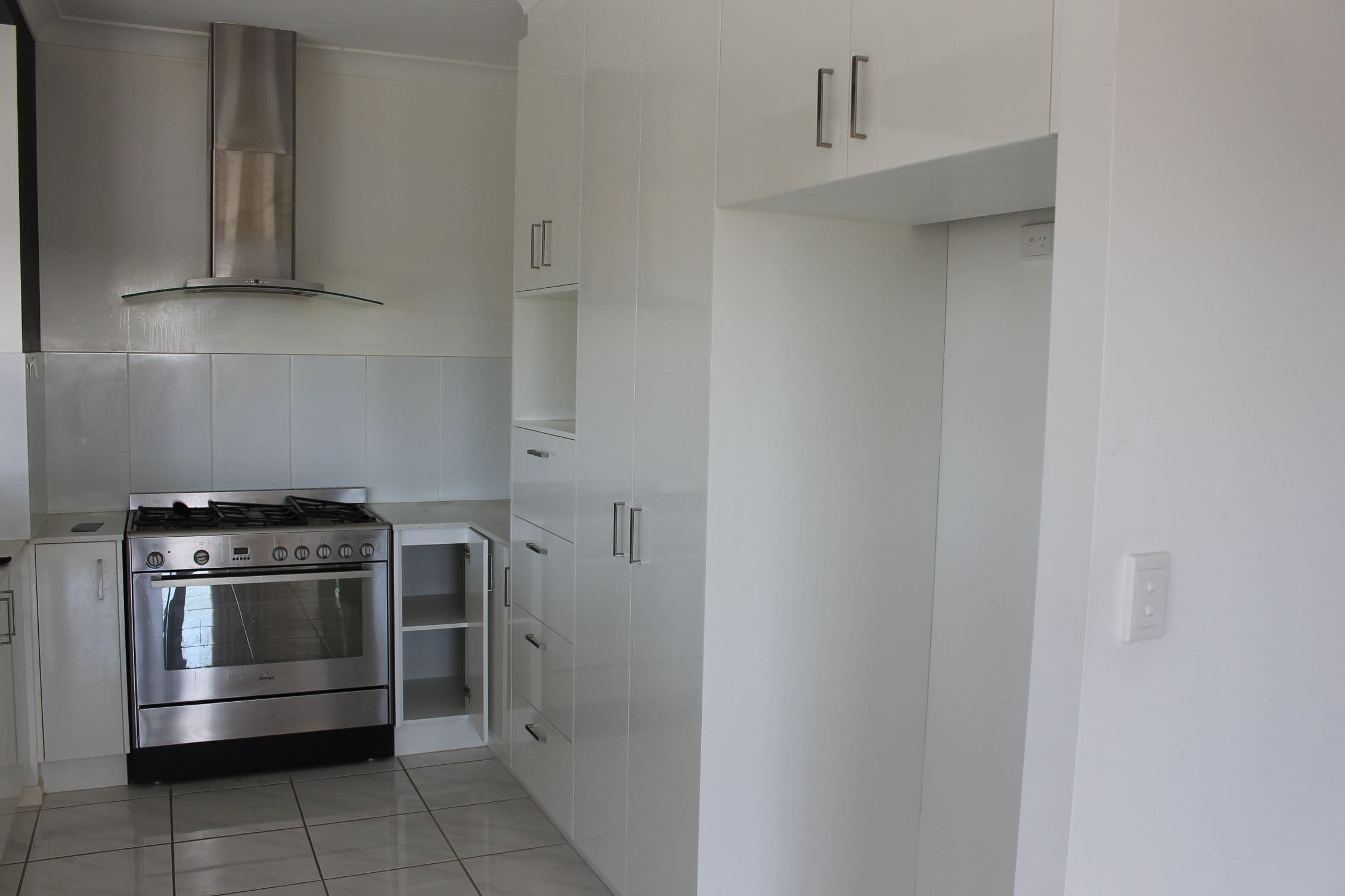 39 Gosden Drive, Dalby QLD 4405, Dalby - Thumbnail 4