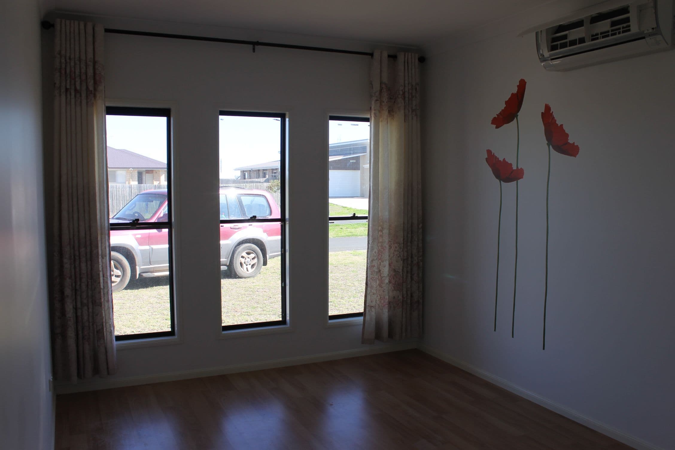 39 Gosden Drive, Dalby QLD 4405, Dalby - Thumbnail 5