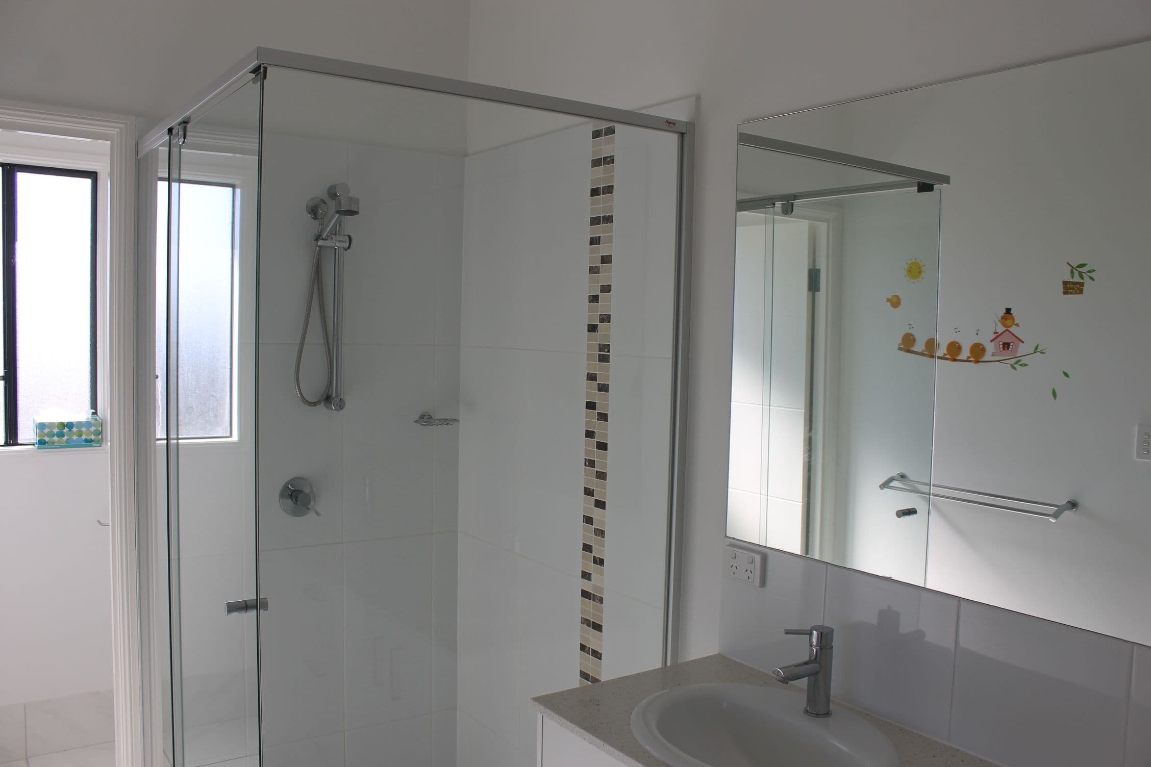 39 Gosden Drive, Dalby QLD 4405, Dalby - Thumbnail 6