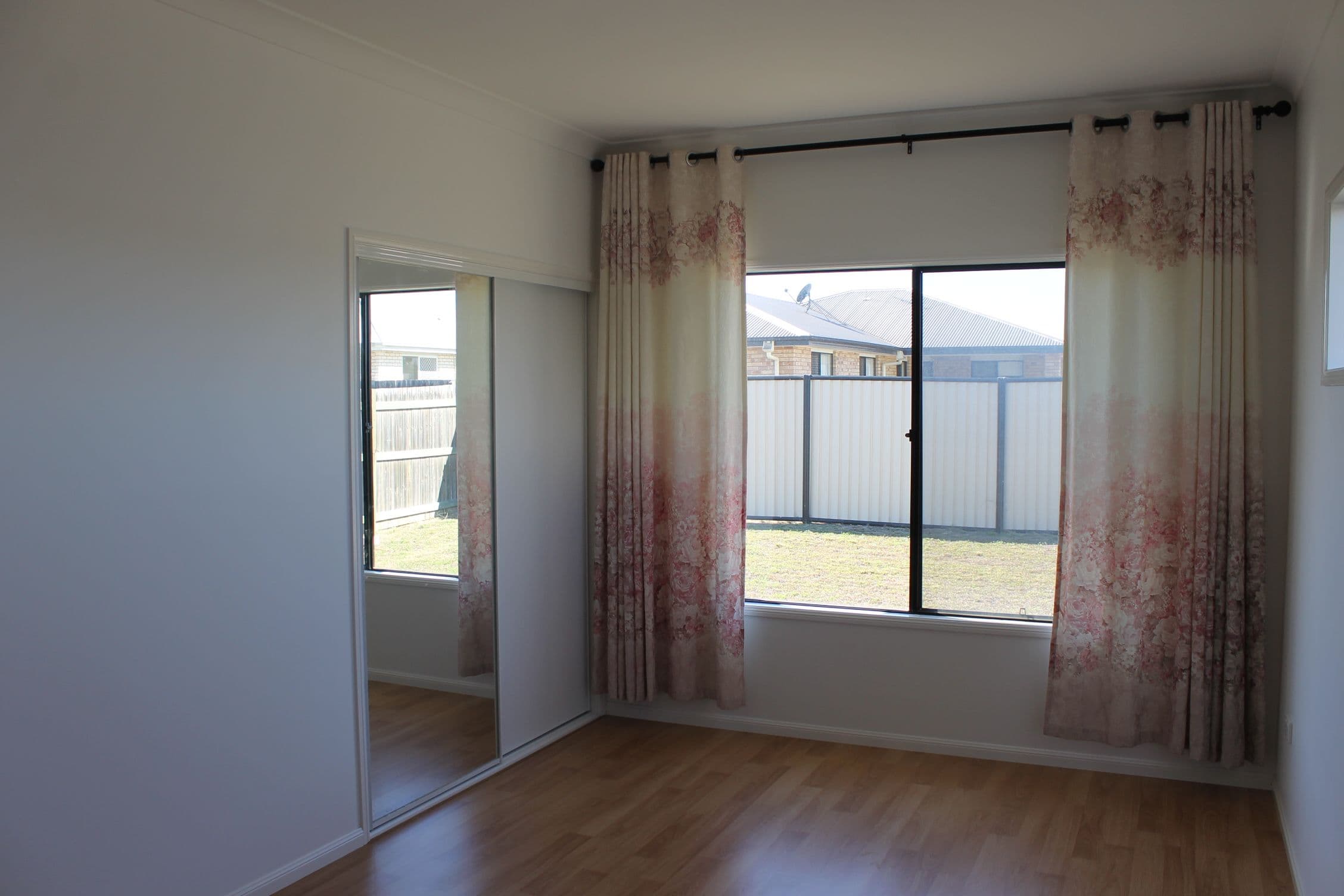 39 Gosden Drive, Dalby QLD 4405, Dalby - Thumbnail 8