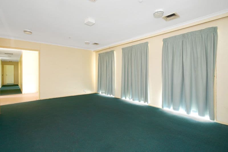 63 Tyler Street, PRESTON VIC 3072, Preston - Thumbnail 3