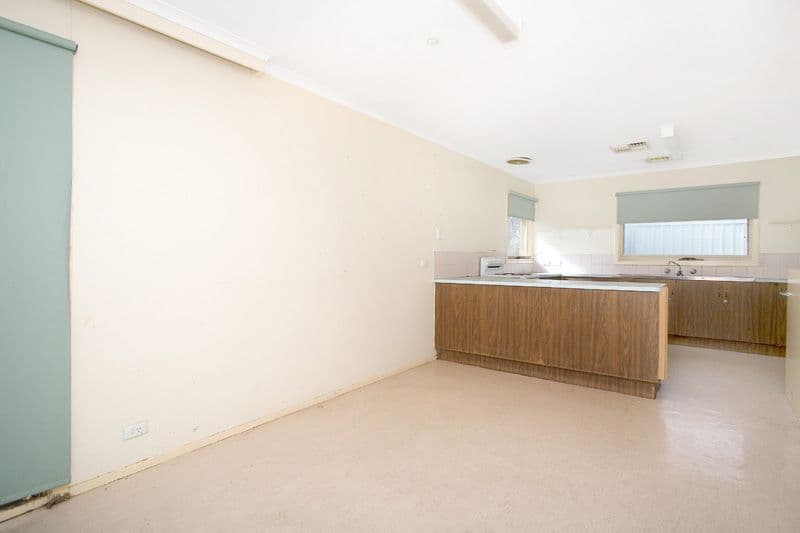 63 Tyler Street, PRESTON VIC 3072, Preston - Thumbnail 4