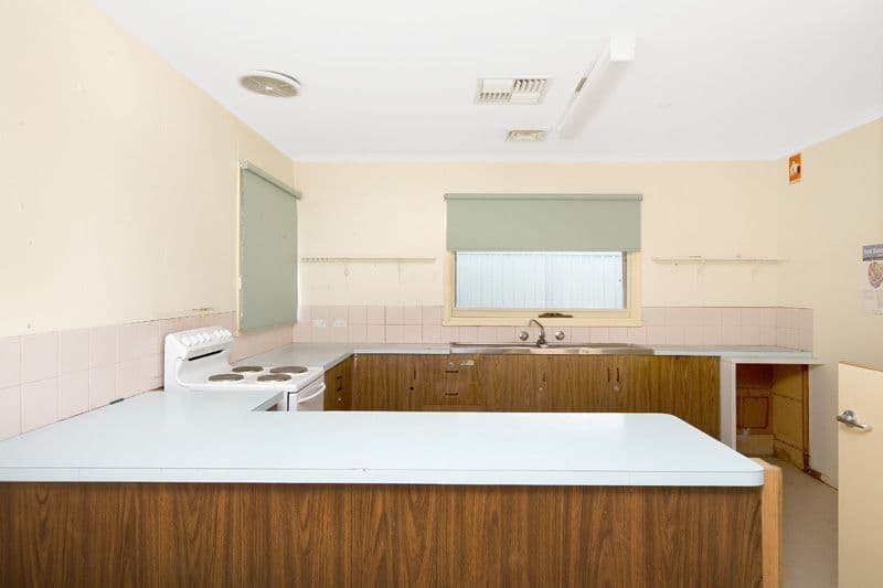 63 Tyler Street, PRESTON VIC 3072, Preston - Thumbnail 5