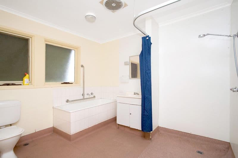 63 Tyler Street, PRESTON VIC 3072, Preston - Thumbnail 6