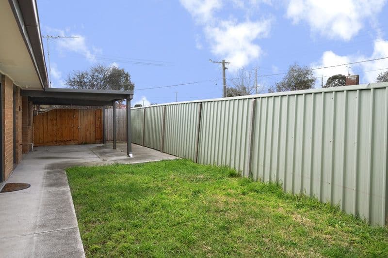 63 Tyler Street, PRESTON VIC 3072, Preston - Thumbnail 7