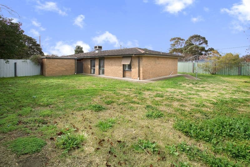 63 Tyler Street, PRESTON VIC 3072, Preston - Thumbnail 8
