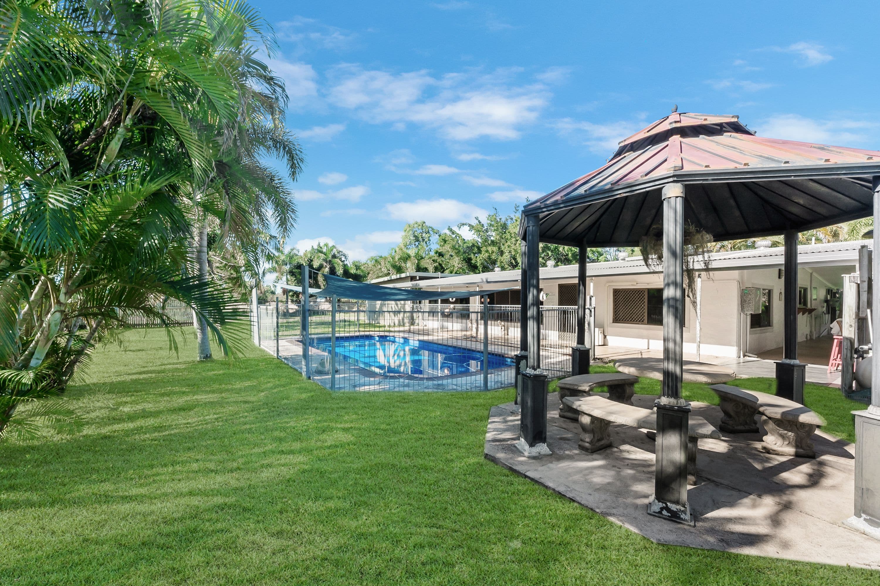 14-16 Bowden Road, Black River QLD 4818, Black River - Thumbnail 2