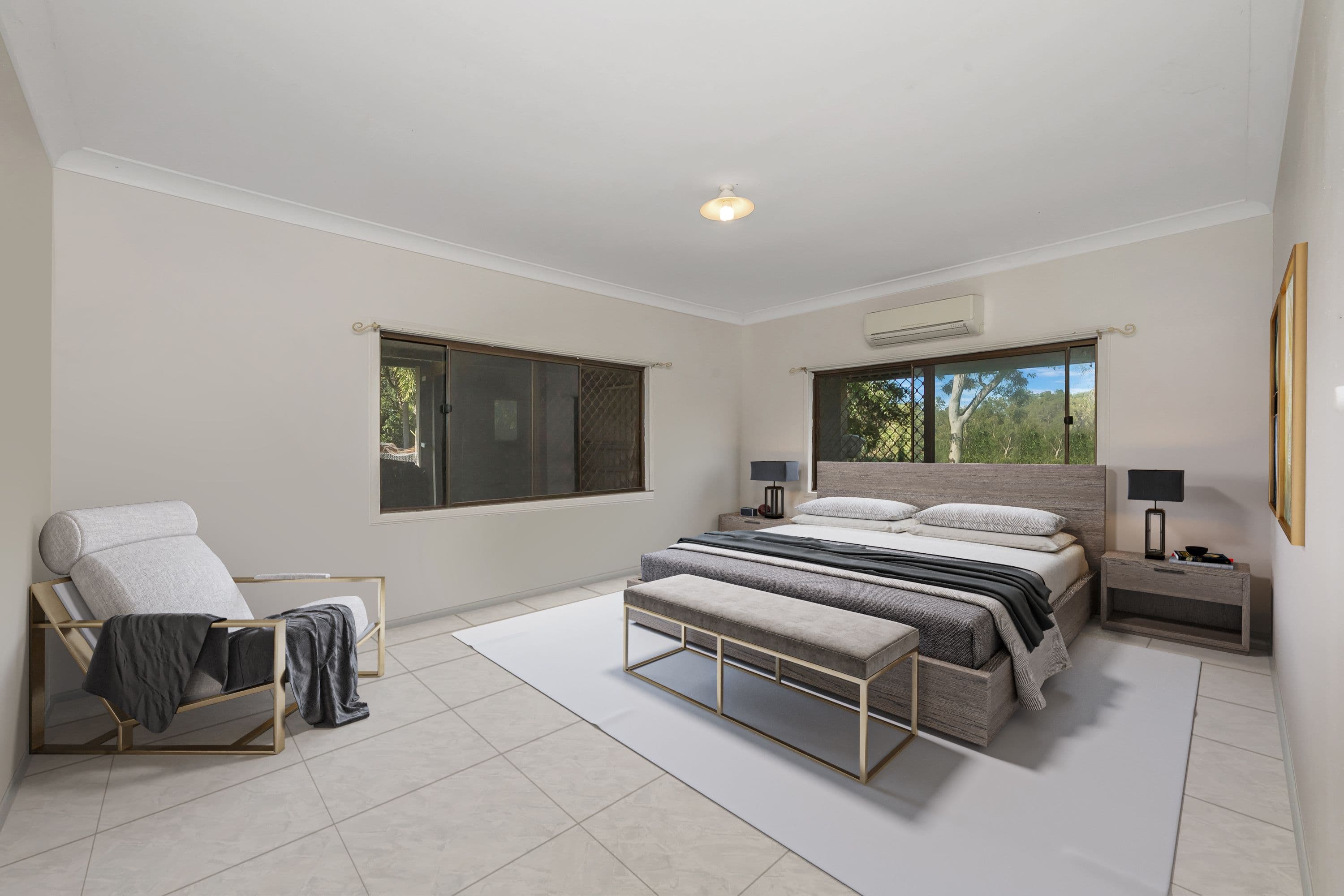 14-16 Bowden Road, Black River QLD 4818, Black River - Thumbnail 6