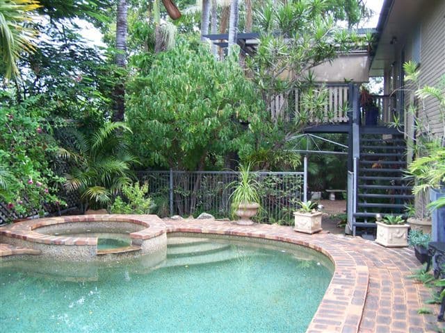 26 Cranleigh Street, WYNNUM WEST QLD 4178, Wynnum West - Image 1