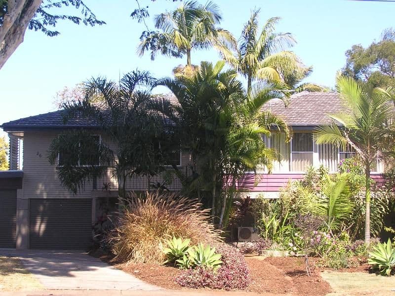 26 Cranleigh Street, WYNNUM WEST QLD 4178, Wynnum West - Thumbnail 2