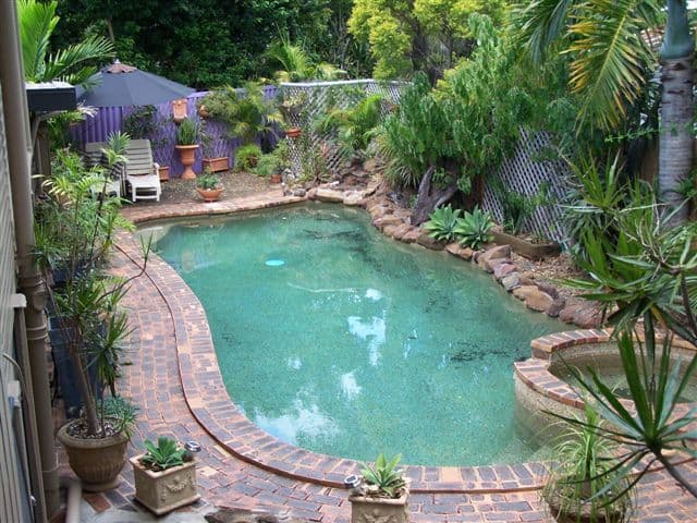 26 Cranleigh Street, WYNNUM WEST QLD 4178, Wynnum West - Thumbnail 3