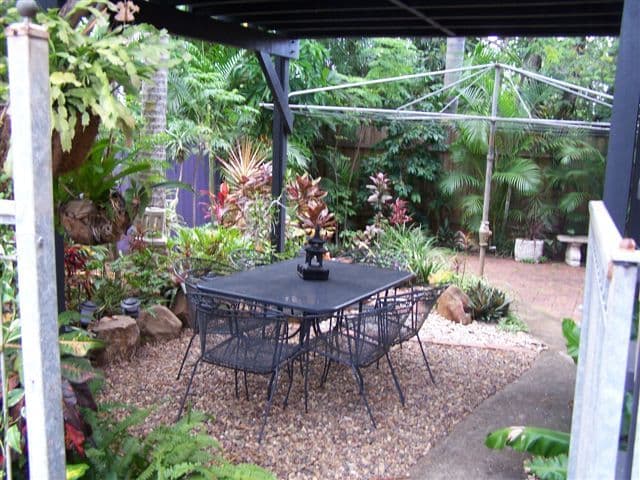 26 Cranleigh Street, WYNNUM WEST QLD 4178, Wynnum West - Thumbnail 5