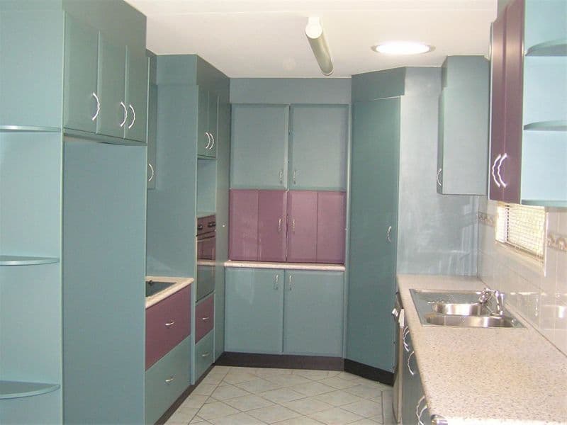 26 Cranleigh Street, WYNNUM WEST QLD 4178, Wynnum West - Thumbnail 6