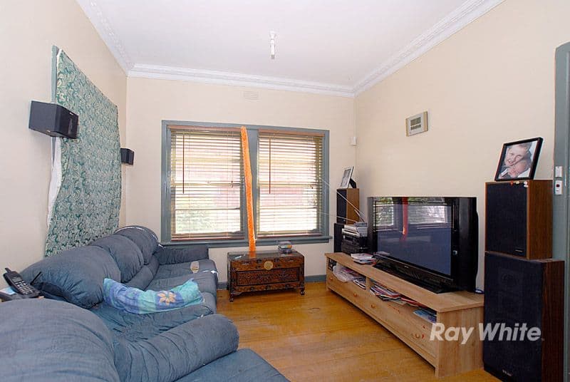 31 Lewis Street, SPRINGVALE VIC 3171, Springvale - Thumbnail 3