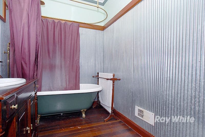 31 Lewis Street, SPRINGVALE VIC 3171, Springvale - Thumbnail 5