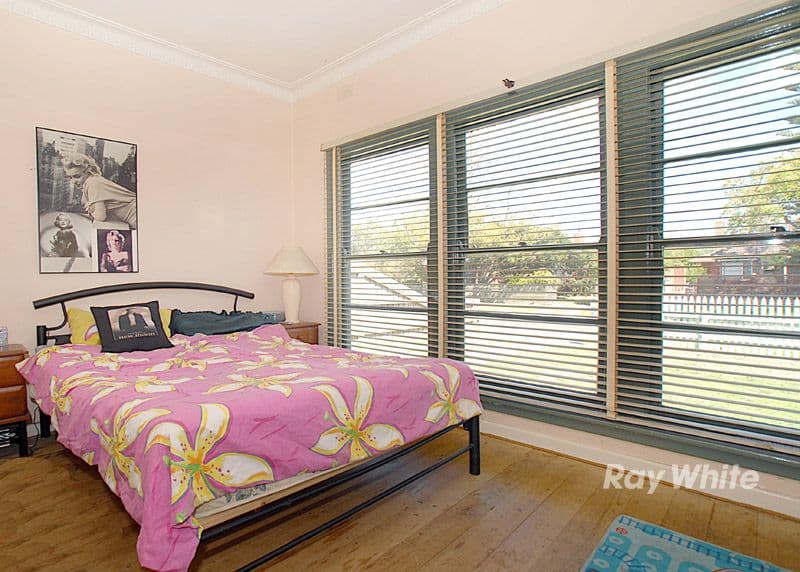 31 Lewis Street, SPRINGVALE VIC 3171, Springvale - Thumbnail 6