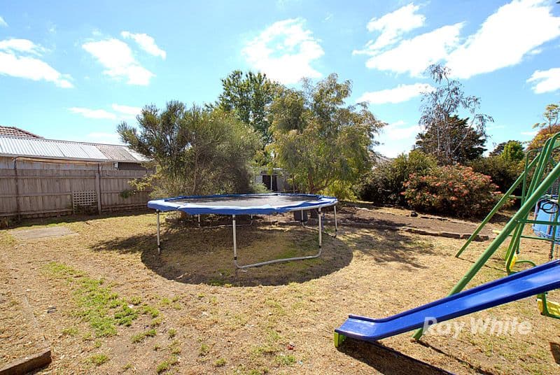 31 Lewis Street, SPRINGVALE VIC 3171, Springvale - Thumbnail 7