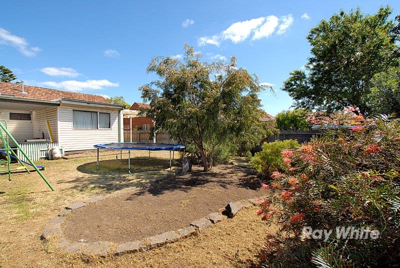 31 Lewis Street, SPRINGVALE VIC 3171, Springvale - Thumbnail 8