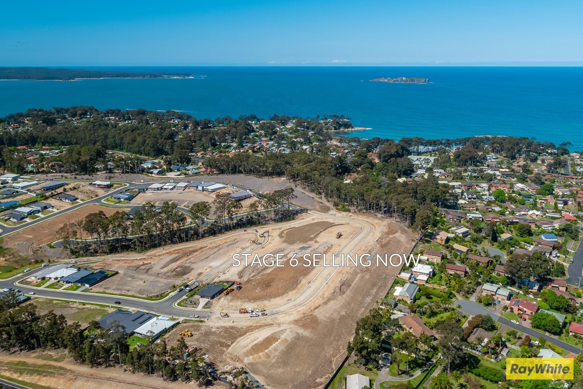 601 Freycinet Drive, Sunshine Bay NSW 2536, Sunshine Bay - Thumbnail 4