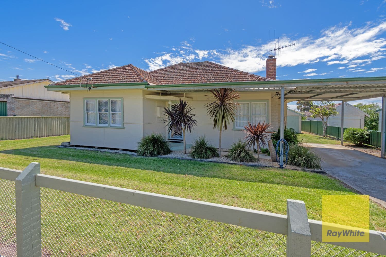 56 South Coast Highway, Orana WA 6330, Orana - Image 1