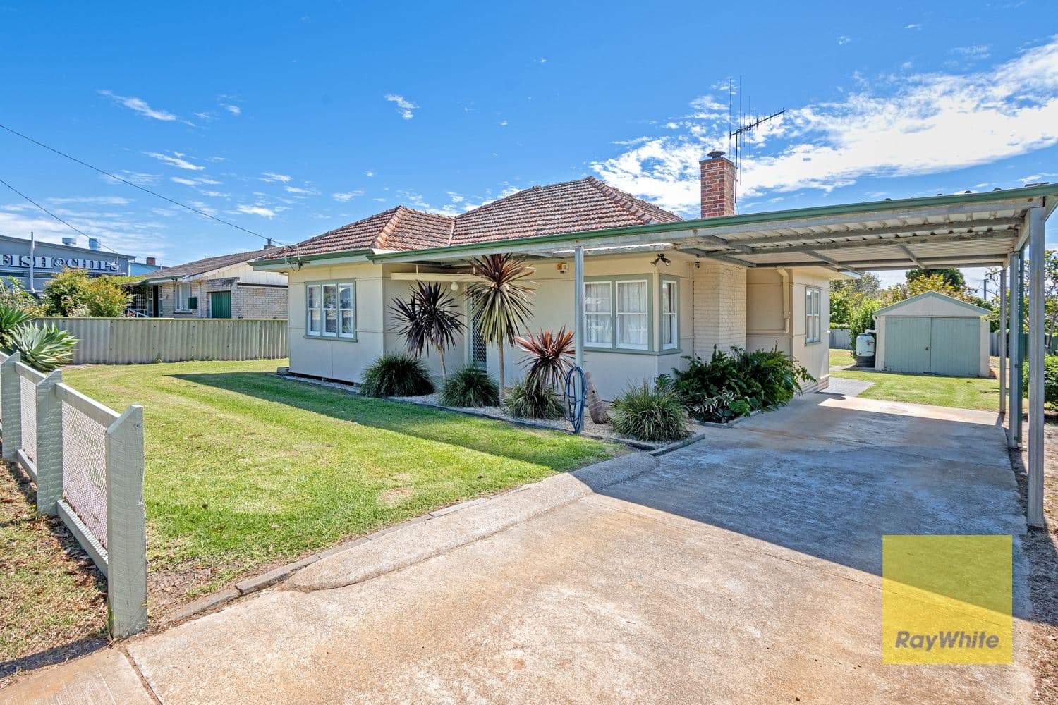 56 South Coast Highway, Orana WA 6330, Orana - Thumbnail 2