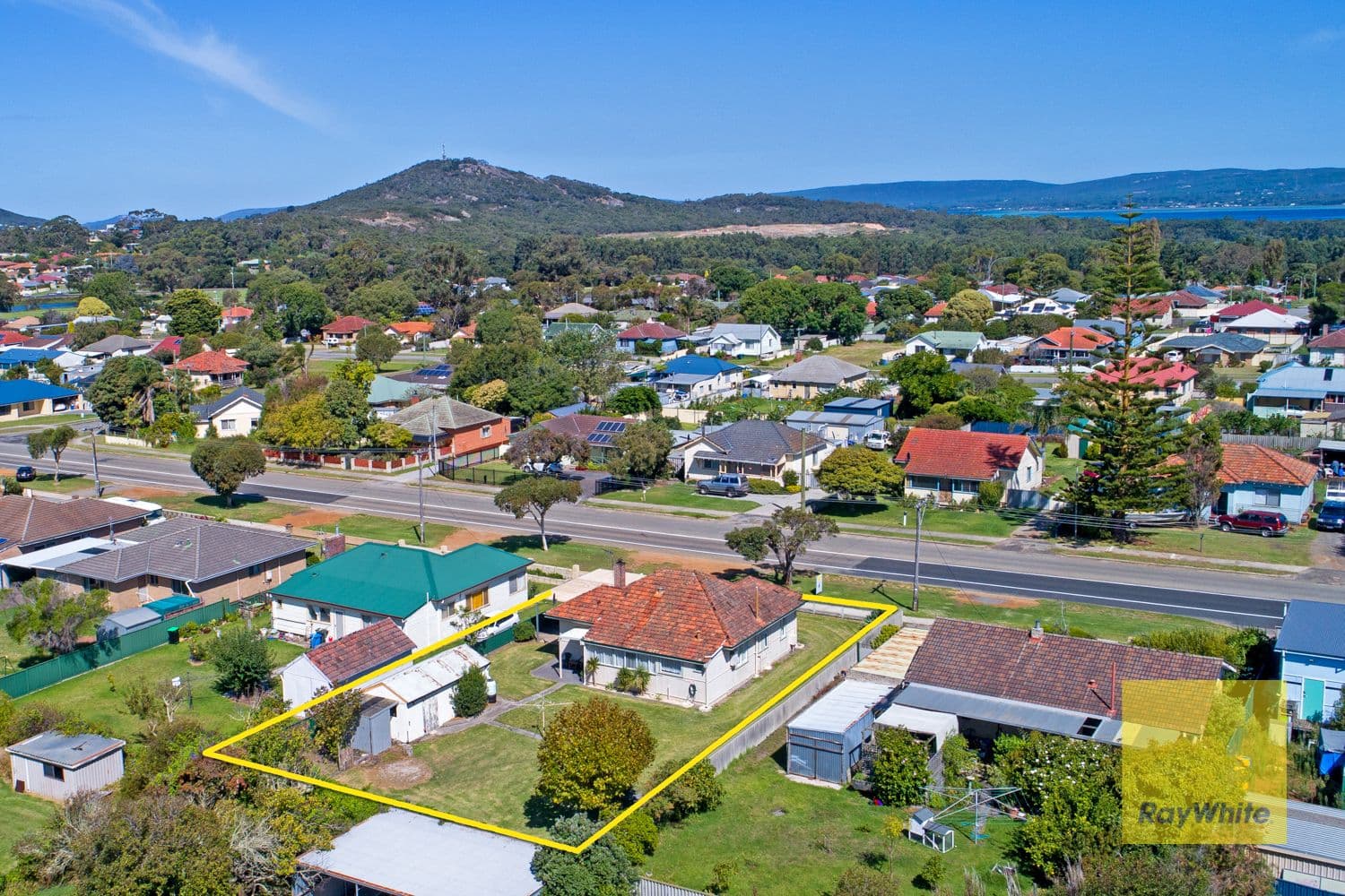 56 South Coast Highway, Orana WA 6330, Orana - Thumbnail 3
