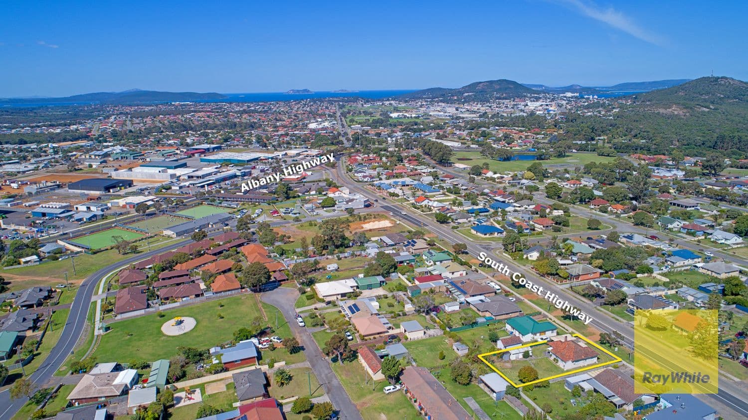56 South Coast Highway, Orana WA 6330, Orana - Thumbnail 4