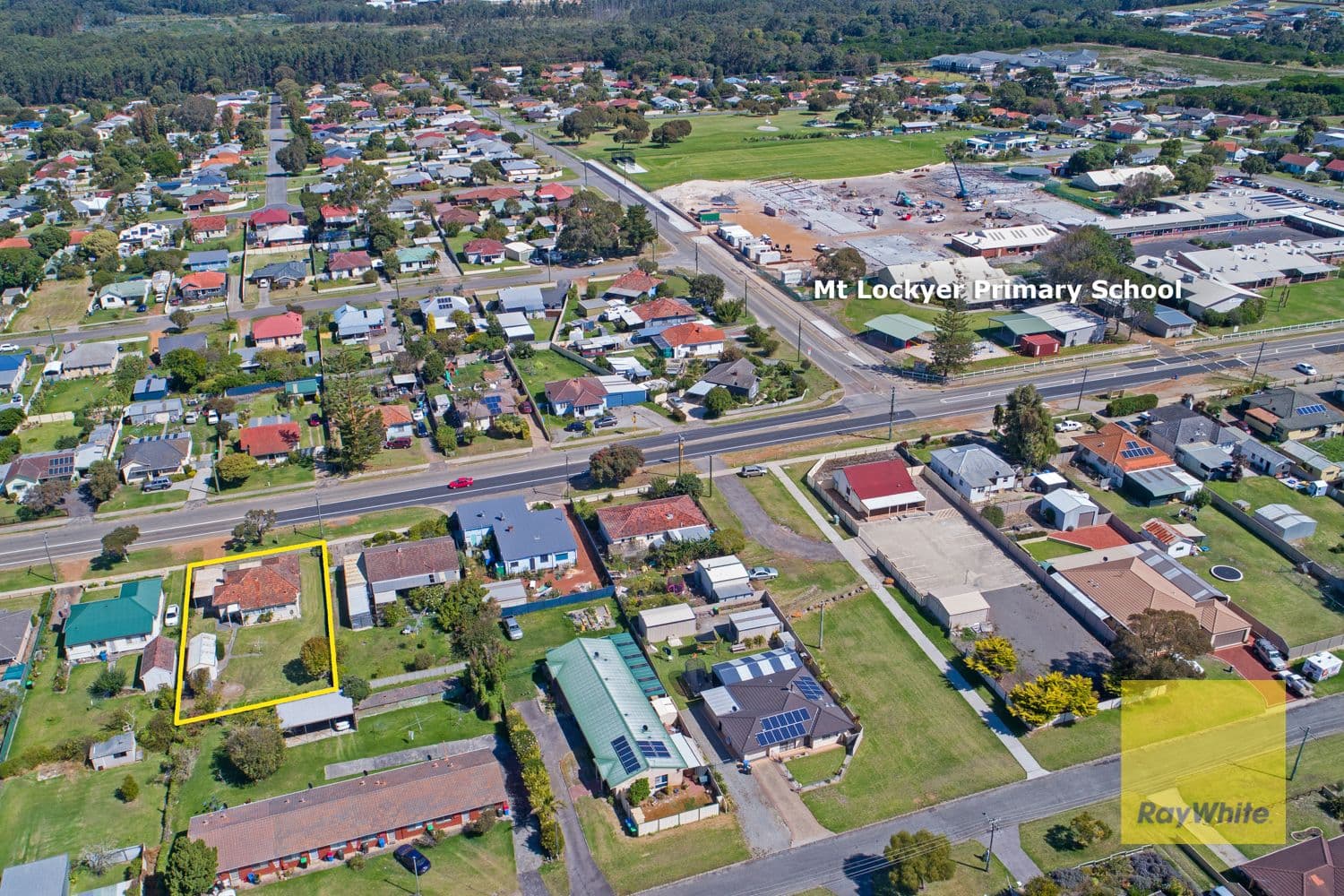 56 South Coast Highway, Orana WA 6330, Orana - Thumbnail 5