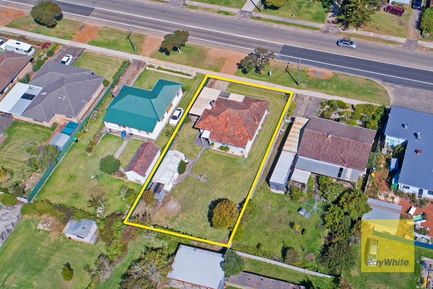 56 South Coast Highway, Orana WA 6330, Orana - Thumbnail 6