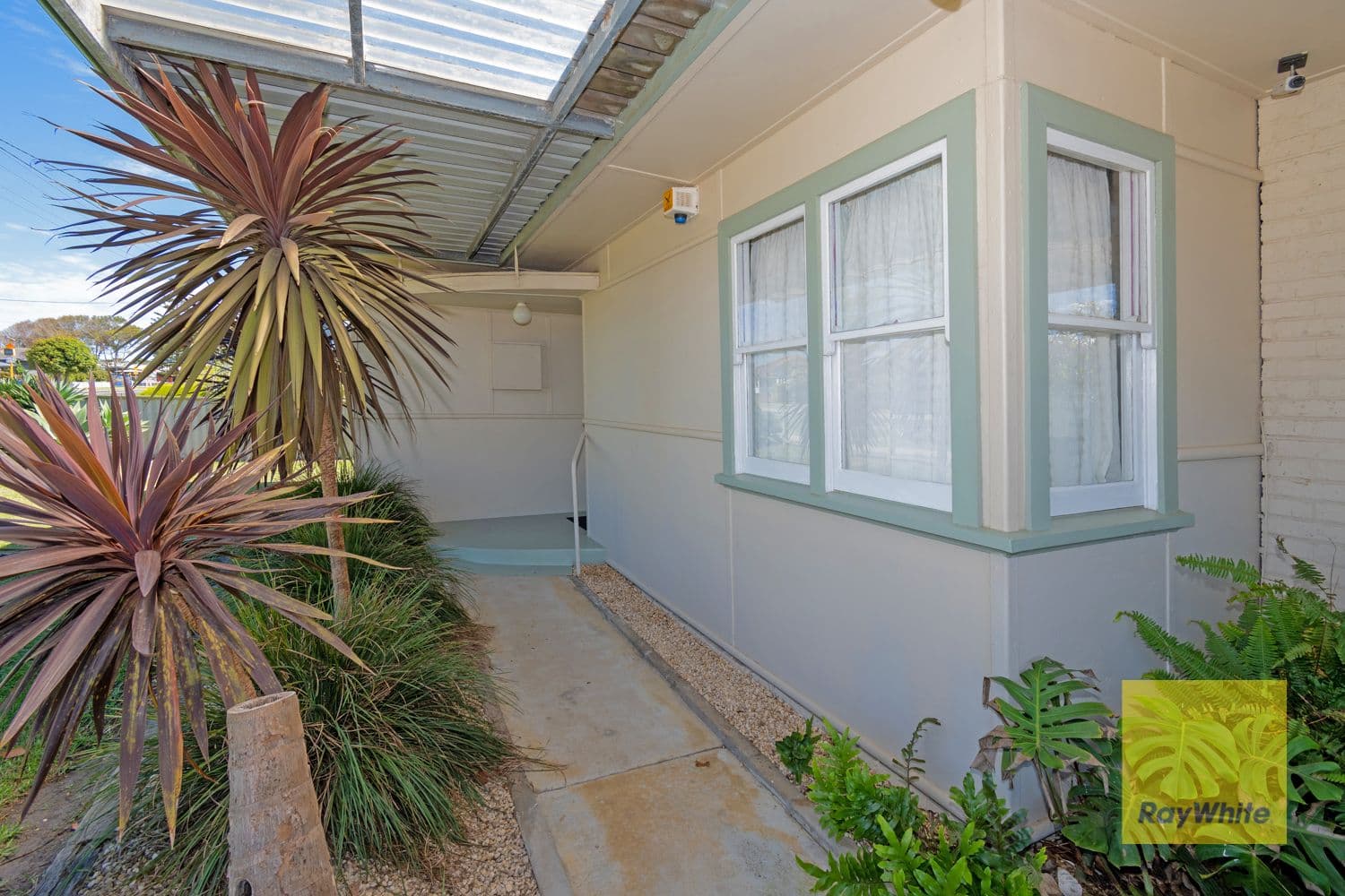 56 South Coast Highway, Orana WA 6330, Orana - Thumbnail 7