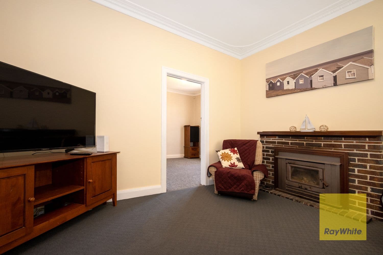 56 South Coast Highway, Orana WA 6330, Orana - Thumbnail 8